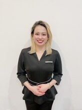ウル(Ulu) 加藤 瑞希