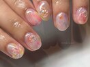 みつやすニュアンス