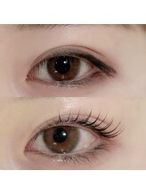 リリー オブ ザ バレー(lily of the valley)/CLカール