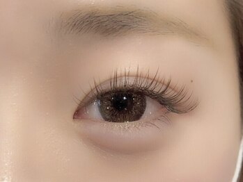 ラピス アメ村店(Lapis)/ゆりんごさん★１６０本