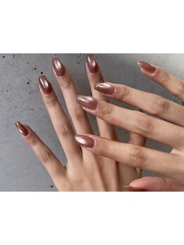 シンプル系（オフィス・日常）が得意