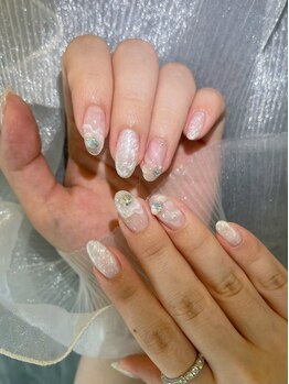 アン 阿佐ヶ谷店(An)/