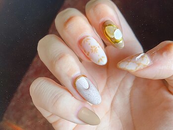 ナチュラ(natura)/プレミアムデザイン