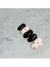 Summerデザイン☆¥7,700(税込)