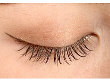 レミア 関内(REMIA)/12月　束感フラット