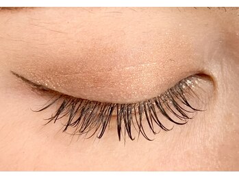 レミア 関内(REMIA)/12月　束感フラット