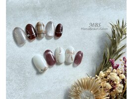 季節限定デザイン