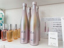 アリープラスレディサロン(ALLY+Lady SALON)/【ReFa取扱店】SLIM UP VINEGAR