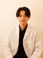ミッションズ(missions)/大西省三