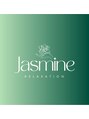 ジャスミン 桜木町(Jasmine)/リラクゼーションJasmin