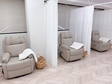 ウェルアイ 博多(well eye)