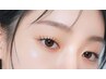 【モニター特別価格】＜NEW＞美眉スタイリング［眉wax/毛量調整/メイク ¥2200