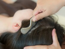 テトテ 前橋(te to te)/かっさ