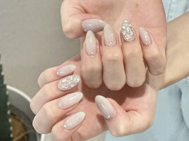 ワンホン定額コース
