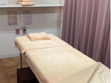 ジェイエステティック 三川店の雰囲気（脱毛・美顔・痩身のトータルエステ◆脱毛後の肌ケアもサポート！）