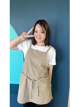 ワイスタイル(Y-style.)&nbsp;Tabasa 