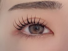 アメリ(AMERI)/パリジェンヌラッシュリフト