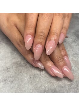 トワール 元町(Toyale)/西宮パラジェル/西宮フィルイン