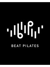 ビートピラティス 日吉店(Beat Pilates)&nbsp;トレーナー 