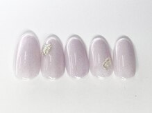 タイニー バイ トゥルー(Tiny by TRU)/41