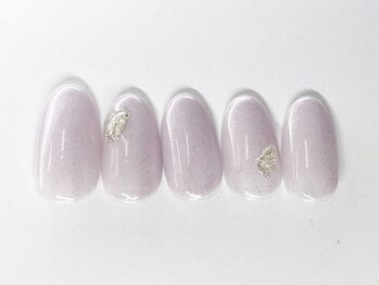 タイニー バイ トゥルー(Tiny by TRU)/41