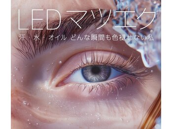 トワメム 自由が丘(Toi-meme)