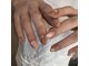シャルムネイル(charme nail)の写真