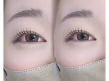 ピープ 名古屋八田店(peep)/ペッタカールデザイン