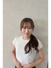 ラ ピラティス 表参道店(La pilates)&nbsp;RIO 