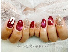 [375]80分やり放題¥7990