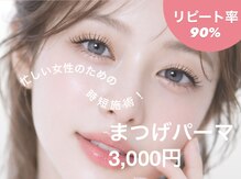 スタブル(STABLUE)