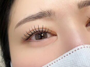 イリゼフルール 代官山店(irisee fleur)/アンドヘルシー