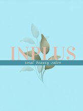 INPLUS&nbsp;近藤 愛恵