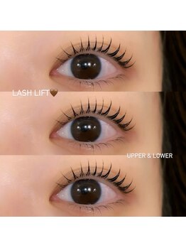 パルフェ バイ グランジュテ 清澄白河(parfait by grandjete)/