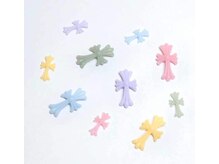 ビーエヌネイル(BN NAIL)/