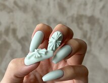 シェルシー(Shellsee)