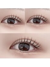 スズ バイ リュミエ 守山店(Suzu by Limier)