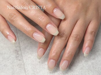 クリスタ(CRISTA)/アートBコース