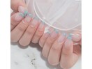 Hフレンチアート