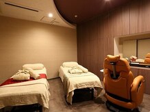 サロングレコ(SALON GRECO)