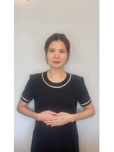 ナチュラル 小禄店(Natural) 棚原 マキ