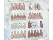 スキマ時間も活用できる！忙しい毎日でもキレイをチャージ！