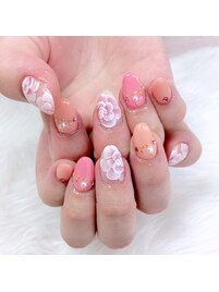【ベーシック★7020円】