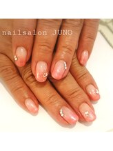 ネイルサロン ジュノ(JUNO)/