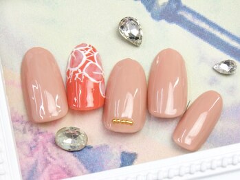 プレジール(Plaisir)/2017春サンプル登場★シンプル*