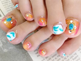 TERRACE Design Collection