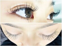 ジュレアイ(JurerEye)/最高級プラチナセーブル80本