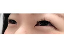 シルフ 松原店(Sylph)/Eye Beauty Salon Sylph 松原店