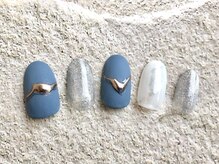 エブロマリン 湘南台店(evromarine)/【1月限定】シーズン