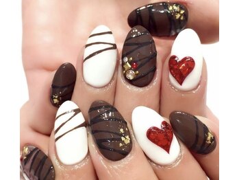 キュート ビューティーサロン(Cute Beauty Salon)/